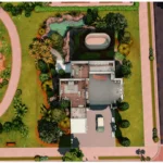 MM Family Home 8