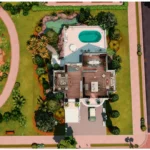 MM Family Home 8