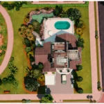 MM Family Home 8