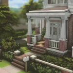 Suburban Family House - NO CC