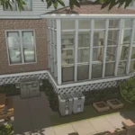 Suburban Family House - NO CC