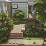 Suburban Family House - NO CC