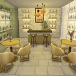 Casa Agave - No CC