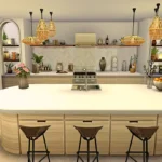 Casa Agave - No CC