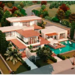 MM Contemporary Modern 3
