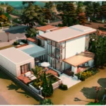 MM Contemporary Modern 3
