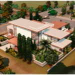MM Contemporary Modern 3