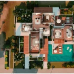 MM Contemporary Modern 3