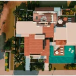 MM Contemporary Modern 3