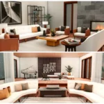 MM Contemporary Modern 3
