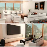 MM Contemporary Modern 3