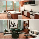 MM Contemporary Modern 3