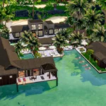 Maldives - Vacation Rental