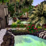 Maldives - Vacation Rental