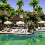 Maldives - Vacation Rental
