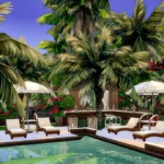 Maldives - Vacation Rental