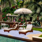 Maldives - Vacation Rental