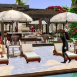 Maldives - Vacation Rental