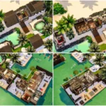 Maldives - Vacation Rental