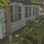Trailer Park for Rent - NO CC