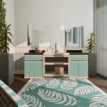 Mesa Pop Residence l noCC