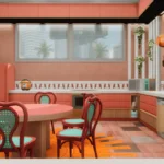 Mesa Pop Residence l noCC