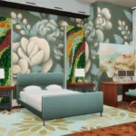 Mesa Pop Residence l noCC