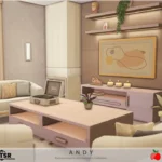 Andy - no cc