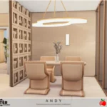 Andy - no cc