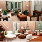 MM Riverside Retreat
