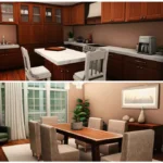 MM Riverside Retreat