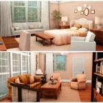MM Riverside Retreat