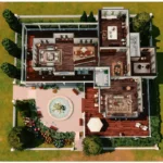 MM River Shore Manor