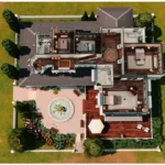 MM River Shore Manor