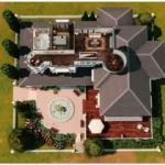 MM River Shore Manor