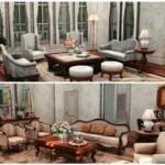 MM River Shore Manor