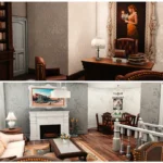 MM River Shore Manor