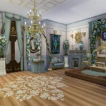 Palace of the Dukes