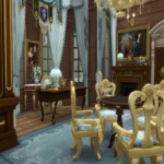 Palace of the Dukes