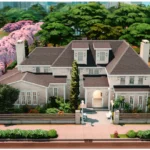 MM Family Home 1