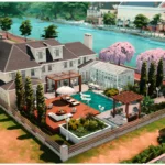 MM Family Home 1