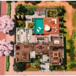 MM Family Home 1
