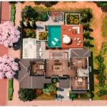 MM Family Home 1