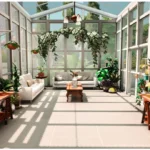 MM Family Home 1