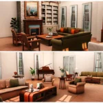 MM Family Home 1