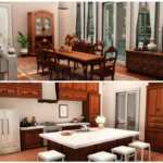 MM Family Home 1