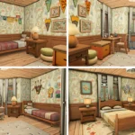 Garden Cottage 2 - NO CC