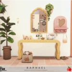 Raphael - no cc