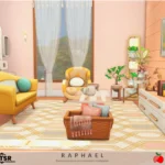 Raphael - no cc