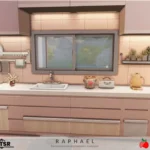 Raphael - no cc